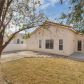 4950 Glowing Garnet Street, North Las Vegas, NV 89081 ID:15073038