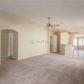 4950 Glowing Garnet Street, North Las Vegas, NV 89081 ID:15073039