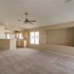 4950 Glowing Garnet Street, North Las Vegas, NV 89081 ID:15073040