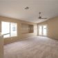 4950 Glowing Garnet Street, North Las Vegas, NV 89081 ID:15073041