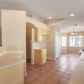 4950 Glowing Garnet Street, North Las Vegas, NV 89081 ID:15073042