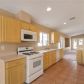 4950 Glowing Garnet Street, North Las Vegas, NV 89081 ID:15073043