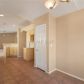 4950 Glowing Garnet Street, North Las Vegas, NV 89081 ID:15073044