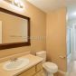 4950 Glowing Garnet Street, North Las Vegas, NV 89081 ID:15073045