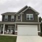 3920 Overlook Ridge Ln, Gainesville, GA 30507 ID:15134590