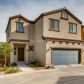 7608 Homemade Court, Las Vegas, NV 89149 ID:15161962