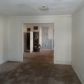 3015 Peronne Ave, Norfolk, VA 23509 ID:15233468