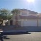 9517 Pacific View Drive, Las Vegas, NV 89117 ID:15130215