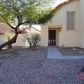 9517 Pacific View Drive, Las Vegas, NV 89117 ID:15130216