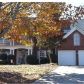 1580 Mountclaire Dr, Cumming, GA 30041 ID:15167533