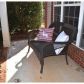 1580 Mountclaire Dr, Cumming, GA 30041 ID:15167534