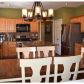 1580 Mountclaire Dr, Cumming, GA 30041 ID:15167536