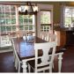 1580 Mountclaire Dr, Cumming, GA 30041 ID:15167537