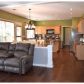 1580 Mountclaire Dr, Cumming, GA 30041 ID:15167540