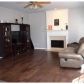 1580 Mountclaire Dr, Cumming, GA 30041 ID:15167542