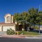 4800 Foxwarren Court, Las Vegas, NV 89130 ID:15214609