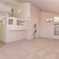 4800 Foxwarren Court, Las Vegas, NV 89130 ID:15214611