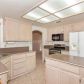 4800 Foxwarren Court, Las Vegas, NV 89130 ID:15214613