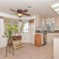 4800 Foxwarren Court, Las Vegas, NV 89130 ID:15214616