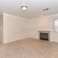 4800 Foxwarren Court, Las Vegas, NV 89130 ID:15214618