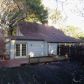 3983 Hidden Oak Dr, Pensacola, FL 32504 ID:15241401