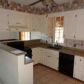 3983 Hidden Oak Dr, Pensacola, FL 32504 ID:15241402