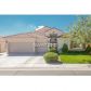 3989 Trapani Place, Las Vegas, NV 89141 ID:15068320