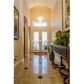 3989 Trapani Place, Las Vegas, NV 89141 ID:15068321