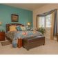 3989 Trapani Place, Las Vegas, NV 89141 ID:15068322