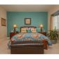 3989 Trapani Place, Las Vegas, NV 89141 ID:15068323