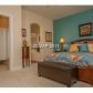 3989 Trapani Place, Las Vegas, NV 89141 ID:15068324