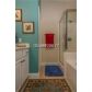 3989 Trapani Place, Las Vegas, NV 89141 ID:15068325