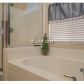 3989 Trapani Place, Las Vegas, NV 89141 ID:15068327