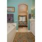 3989 Trapani Place, Las Vegas, NV 89141 ID:15068329