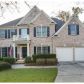 5093 Heartland Trl, Hoschton, GA 30548 ID:15112781