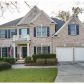 5093 Heartland Trl, Hoschton, GA 30548 ID:15112782