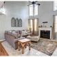 5093 Heartland Trl, Hoschton, GA 30548 ID:15112783