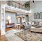 5093 Heartland Trl, Hoschton, GA 30548 ID:15112784