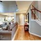 5093 Heartland Trl, Hoschton, GA 30548 ID:15112786