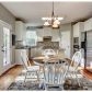 5093 Heartland Trl, Hoschton, GA 30548 ID:15112787