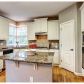 5093 Heartland Trl, Hoschton, GA 30548 ID:15112789