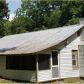 1821 E Mcintosh Rd, Griffin, GA 30223 ID:15156994