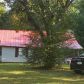 1821 E Mcintosh Rd, Griffin, GA 30223 ID:15156996