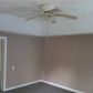 1821 E Mcintosh Rd, Griffin, GA 30223 ID:15156998