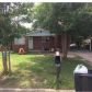 4802 19Th Ave, Columbus, GA 31904 ID:15175169