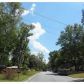 4802 19Th Ave, Columbus, GA 31904 ID:15175170