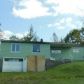 7056 State Hwy 30, Esperance, NY 12066 ID:15197939