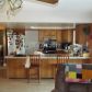 836 San Gabriel Avenue, Henderson, NV 89002 ID:15161489