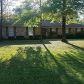 112 Pinehaardt Dr, Selma, AL 36701 ID:15227672