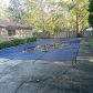 112 Pinehaardt Dr, Selma, AL 36701 ID:15227673